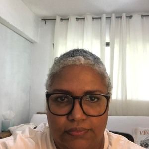 Meet your Posher, Kay